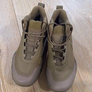 Nike React SFB Carbon Men’s Elite Outdoor Shoes